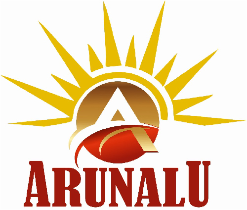 Arunalu